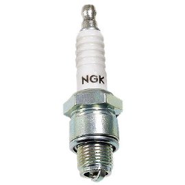 NGK - Ngk B7Hs Spark Plug