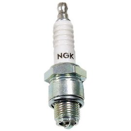 NGK - Ngk B8Hs-10 Spark Plug