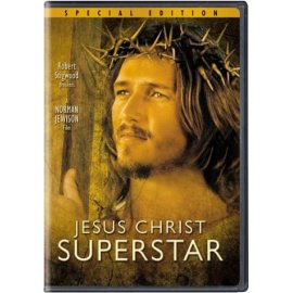 Jesus Christ Superstar (Special Edition)