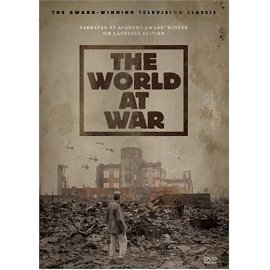 The World at War (30th Anniversary Edition)
