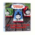 Thomas The Tank Engine and Friends - It's Great to Be an Engine