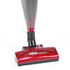 Hoover Flair Bagless Stick Upright Vacuum