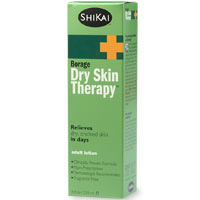 Shikai Borage Dry Skin Therapy, Adult Lotion