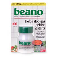 3979895-beano-food-enzyme-dietary.jpg