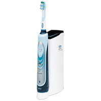 Oral-B Sonic Complete S-320 Rechargeable Toothbrush