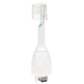 Sonicare Advance SH-1 Ultra Compact Replacement Brush Head (1-Pack)