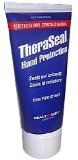 TheraSeal Hand Protection - 6 oz