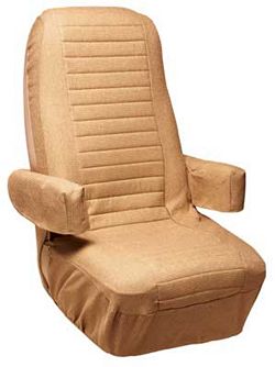 Seat Covers Rv Seat Covers