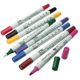 Writer Primary Pens