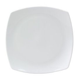 Aurora Dinnerware - Dinner Plates