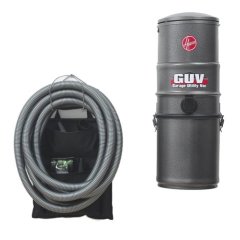 HOOVER L2310 The GUV - Garage Utility Vacuum Cleaner