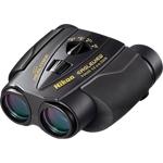 Nikon 8-24x25 Eagleview Zoom III Binoculars (7496)