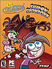 The Fairly OddParents!: Shadow Showdown - Windows