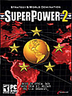 SuperPower 2 - Windows
