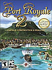 Port Royale 2 - Windows