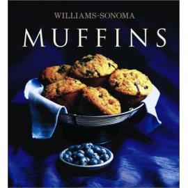 The Williams-Sonoma Collection: Muffins