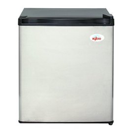 Igloo Compact Refrigerator