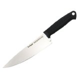 Kershaw 6" Chef's Knife