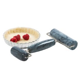 Norpro Marble Pastry Roller