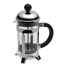 Bodum Chambord 3-Cup Coffee Press