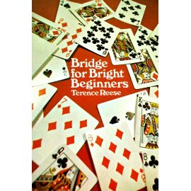 Bridge for Bright Beginners