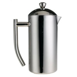 Frieling 0103 French Press 5-6 Cup