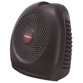 VORNADO DVTH Digital Vortex Heater EH1-0028-06