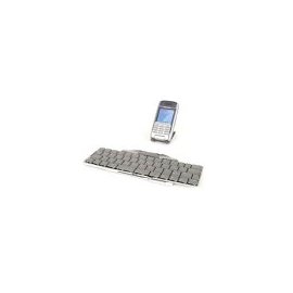 Think Outside Stowaway Bluetooth Keyboard for Pocket PC