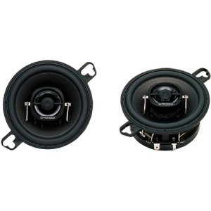 Pioneer Tsa878 3 1/2 Inch 2-Way Speakers