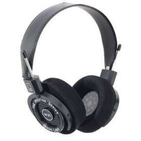 http://www.gosale.com/product_images/4356000/4356095-grado-sr80-headphones.jpg