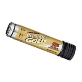 Black and Decker VP110 3.6V Gold Battery