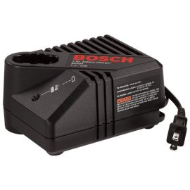 Bosch BC004 Battery Charger