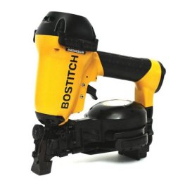 Bostitch RN46-1 Coil Roofing Nailer