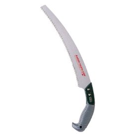 Corona Clipper RS-7120 Rigid Saw With Curved Blade