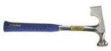 Estwing E3-11 1-3/4 Blade Drywall Hammer