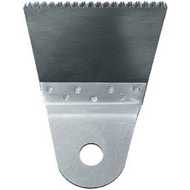 Fein 63502134015 2-1/2-inch Precision E Cut Blade