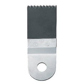 Fein 63502133017 1-3/8" Precision E Cut Blade