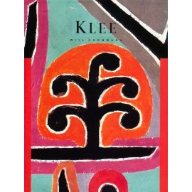 Masters of Art: Klee (Masters of Art)