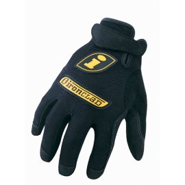Ironclad GUG-06-XXL General Utility Gloves, XX-Large