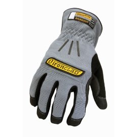 Ironclad WFG-05-XL WorkForce Gloves, X-Large