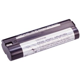 Makita 632002-4 7.2-Volt Battery Pack
