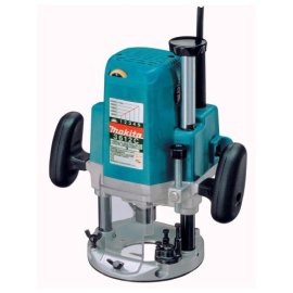 Makita 3612C Variable Speed 1/2 Plunge Router