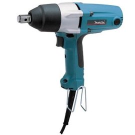 Makita TW0200 1/2" Square Drive Impact Wrench (150 ft.lbs.)