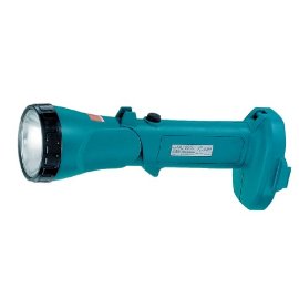 Makita ML180 18-Volt POD Style Flashlight
