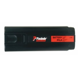 Paslode 404717 Battery Pack for 404400 & 900420