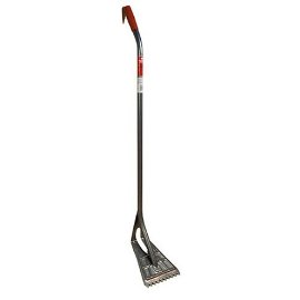 Qual-Craft Industries 2560P 54 Shingle Remover