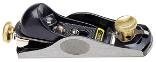 Stanley 12-960 Contractor Grade Low Angle Plane