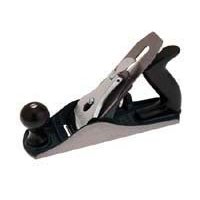 Stanley 12-204 2 Smooth Plane