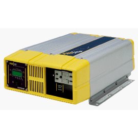 Xantrex Technologies 1000PS 1000 Watt - 1500 Watt Prosine Power Inverter