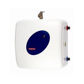 Ariston GL6 Point-of-Use Electric Mini-Tank Water Heater